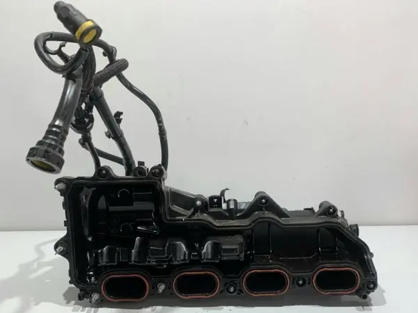 Galerie admisie 140034066R Renault Kangoo 2 facelift (2013-2021) 1.3 tce H5H-E4