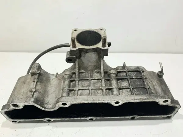 Galerie admisie 17111-0R010 Toyota RAV 4 (2005-2010) 2.2 d4d