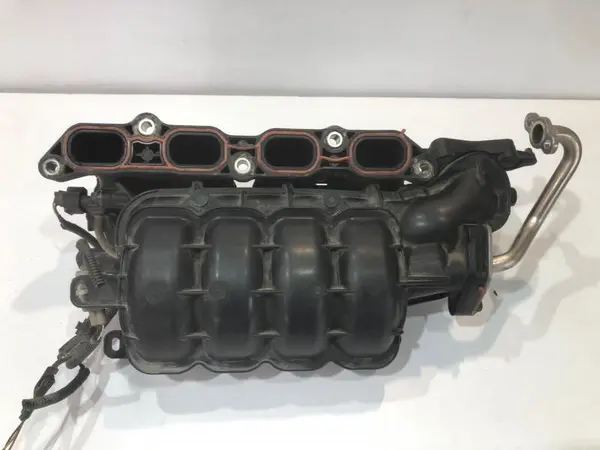Galerie admisie 17120-47032 Toyota Corolla (2012-2018) 1.3 benzina NRE180 101 cp
