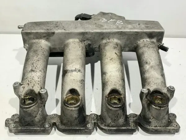 Galerie admisie 3-12003-2 Audi A4 (2001-2004) [8E2, B6] 1.8 t BFB