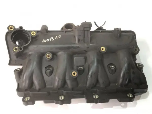 Galerie admisie 55213267 Fiat Doblo 2 (2009-2015) 1.3 multijet