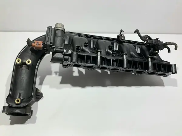 Galerie admisie 55584234 Opel Astra J facelift (2012-2015) A17DTS LUD