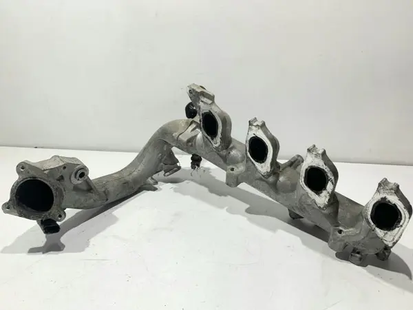 Galerie admisie 8200780072 Renault Megane 3 (2008-2012) 1.9 dci