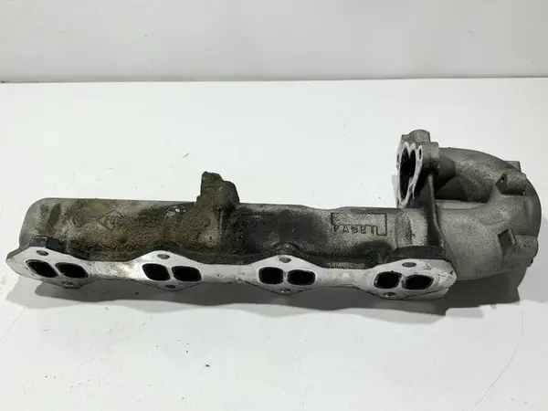 Galerie admisie 8200850378 Renault Laguna 3 (2007-2010) 2.0 dci M9R (802)