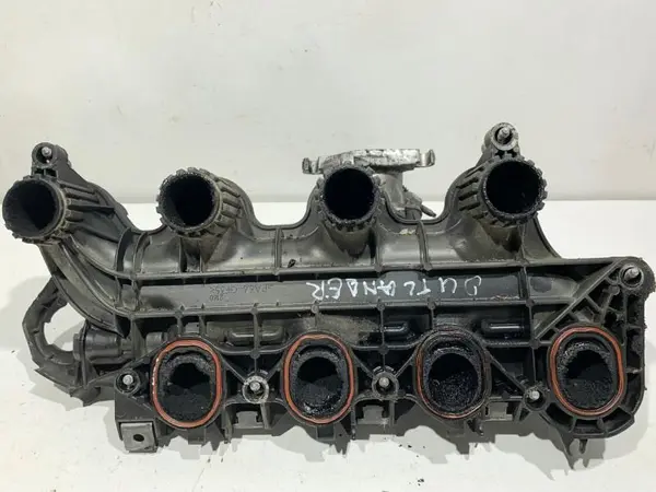 Galerie admisie 9659449480 Mitsubishi Outlander 2 (2006->) 2.2d DOHC 224DT