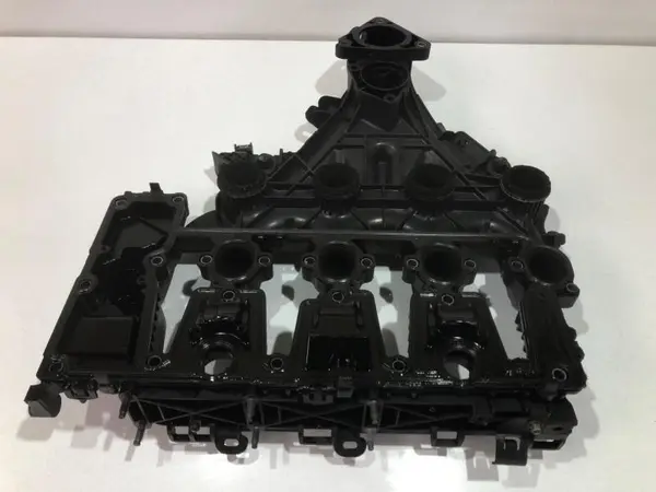 Galerie admisie 9m5q-6p036-ba Ford C-Max 2 (2010-2019) 2.0 tdci 163 cp