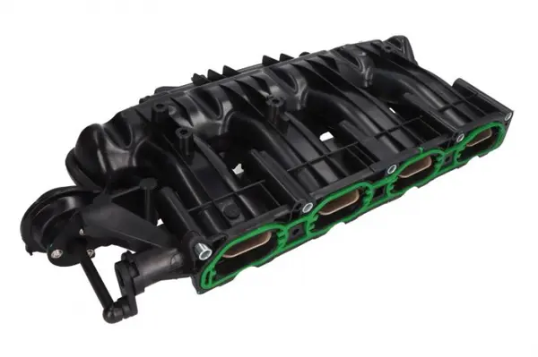 Galerie admisie aer potrivit AUDI A3, TT; SEAT ALTEA, ALTEA XL, LEON, TOLEDO III; SKODA OCTAVIA II, SUPERB II; VW PASSAT B6, PASSAT B7 1.8 11.06-
