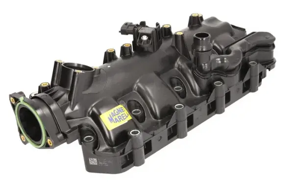Galerie admisie ALFA ROMEO GIULIETTA, MITO; FIAT 500L, BRAVO II, DOBLO, GRANDE PUNTO, PUNTO EVO; JEEP RENEGADE; LANCIA DELTA III, MUSA 1.3D 1.6D 1.9D dupa 2005