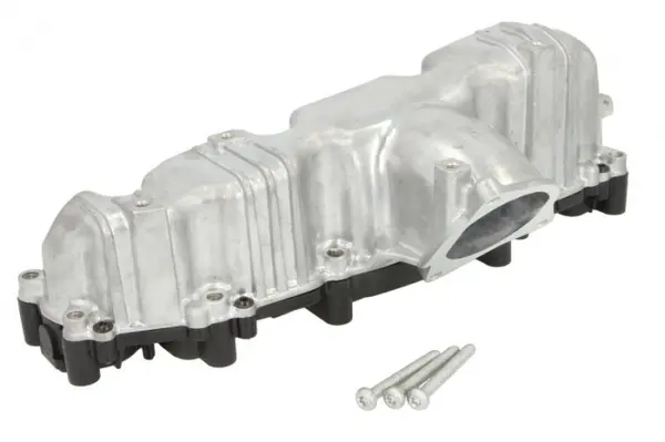 Galerie admisie AUDI A3, A4, A4 ALLROAD, A5, A6, Q5, TT; SEAT ALTEA, ALTEA XL, EXEO, EXEO ST, LEON, TOLEDO III; SKODA OCTAVIA II, SUPERB II, YETI; VW BEETLE, EOS, GOLF PLUS, GOLF V 2.0D dupa 2003