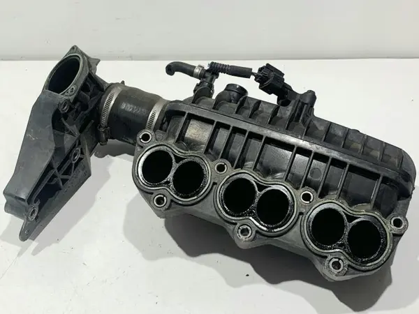 Galerie admisie CM5G-9424-GB Ford C-Max 2 (2010-2019) 1.0 EcoBoost
