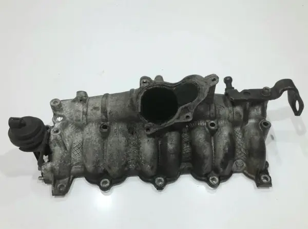 Galerie admisie cu clapete 03g129713h Volkswagen Golf 5 (2004-2009) 2.0 tdi blb bre brd