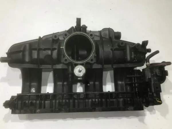 Galerie admisie cu clapete 06h133185 Audi A5 (2007-2011) [8T3] 2.0 tfsi CDNB, CDNC, CAEB