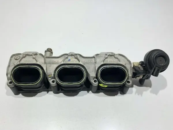 Galerie admisie dreapta 06E133110AR Audi A7 (2010-2018) [4g] 3.0 TFSI CGWD