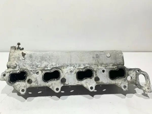Galerie admisie Mazda 6 II (2007-2012) 2.2d