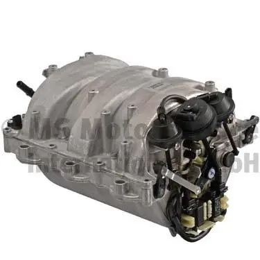 Galerie admisie MERCEDES C (CL203), C T-MODEL (S203), C T-MODEL (S204), C (W203), C (W204), CLC (CL203), CLK (A209), CLK (C209), CLS (C219), E (C207), E T-MODEL (S211) 2.5-3.5H dupa 2004