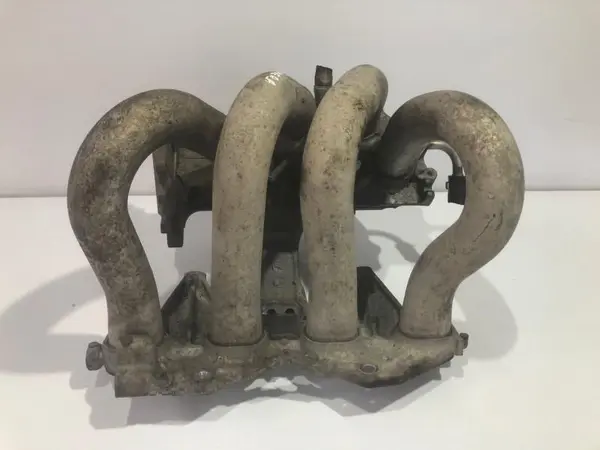 Galerie admisie Nissan Primera (2002-2006) [P12] 1.8 benzina