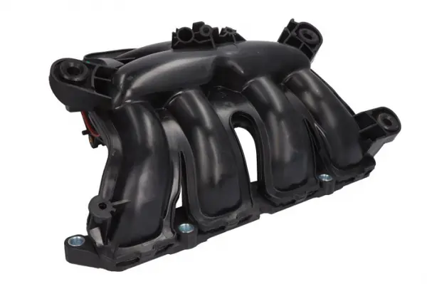 Galerie admisie potrivit DS DS 3, DS 4, DS 5; BMW Seria 1 (F20), 1 (F21), 3 (F30, F80), 3 (F31); CITROEN C4 GRAND PICASSO I, C4 GRAND PICASSO II, C4 I, C4 PICASSO I, C4 PICASSO II, C4 SPACETOURER 1.6