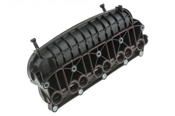 Galerie de admisie AUDI A3 2.0TDI dupa 2006, SEAT ALTEA 2.0TDI dupa 2006, LEON 2.0TDI dupa 2006, SKODA OCTAVIA 2.0TDI RS dupa 2006, VW GOLF V 2.0TDI dupa 2005, JETTA 2.0TDI dupa 2005, PASSAT B6 2.0TDI