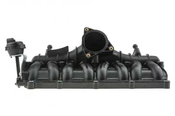 Galerie de admisie AUDI A3 2.0TDI dupa 2006, SEAT ALTEA 2.0TDI dupa 2006, LEON 2.0TDI dupa 2006, SKODA OCTAVIA 2.0TDI RS dupa 2006, VW GOLF V 2.0TDI dupa 2005, JETTA 2.0TDI dupa 2005, PASSAT B6 2.0TDI