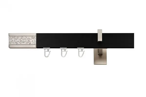 Galerie dubla SQUARE LINE - SQUARE - ARTIS COMBINAT