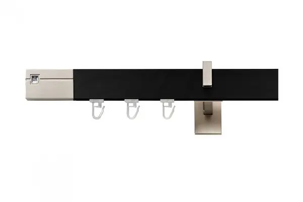 Galerie dubla SQUARE LINE - SQUARE - Q-ART COMBINAT