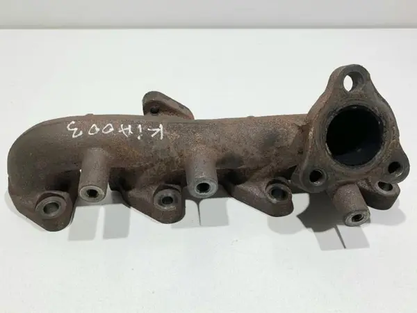 Galerie evacuare 28511-2A740 Hyundai i30 (2011-2017) 1.7 crdi D4FD
