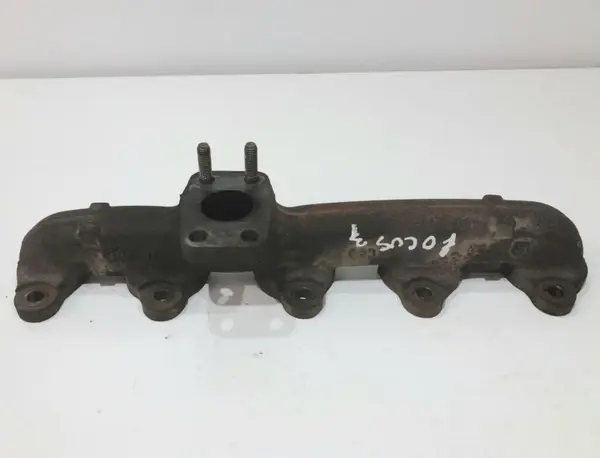 Galerie evacuare 8M5Q-9431-A1A Ford C-Max 2 (2010-2019) 1.6 tdci T3DA