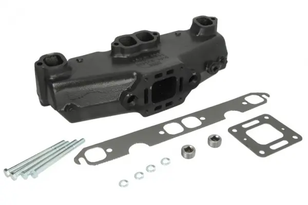 Galerie evacuare BARR MARINE MERCRUISER 5.0, 5.7, 6.2, 5.0 5.7 6.2
