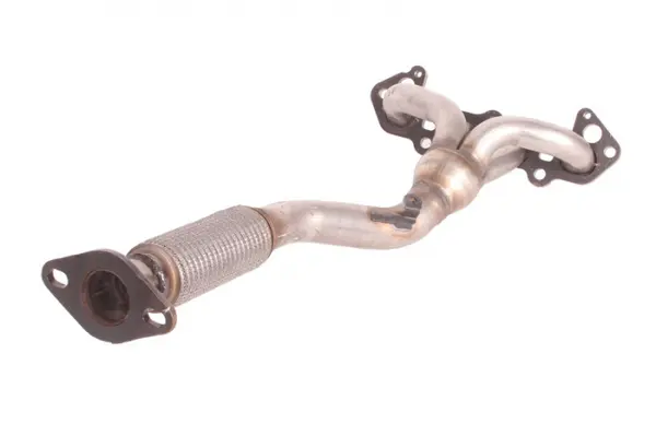 Galerie evacuare FORD FOCUS 1.4 1.6 intre 1998-2004