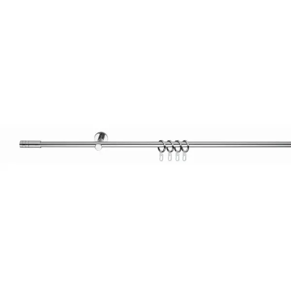 Galerie Perdea 240 cm