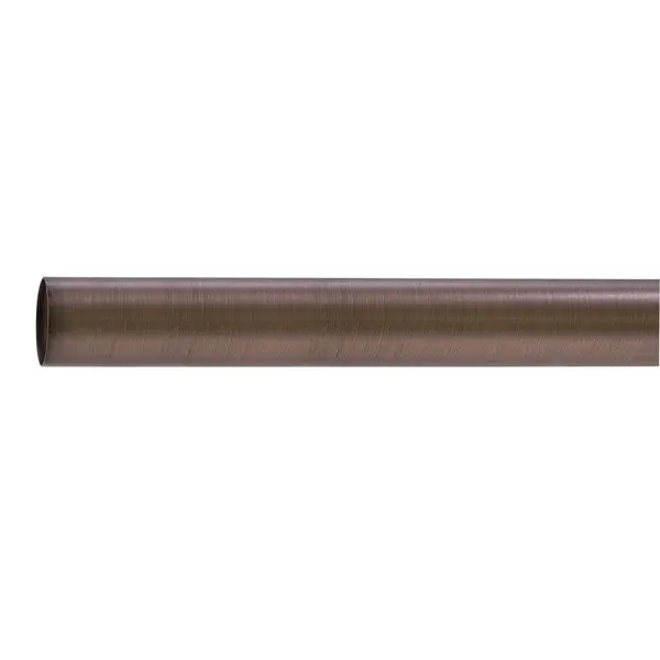 Galerie Perdea 240 cm