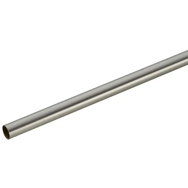 Galerie Perdea 240 cm