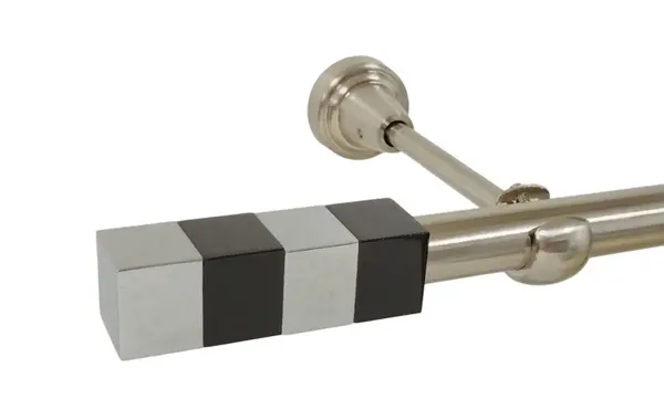 Galerie simpla fara inele magnum 19 mm INOX