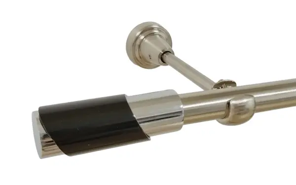 Galerie simpla fara inele paris 19 mm INOX