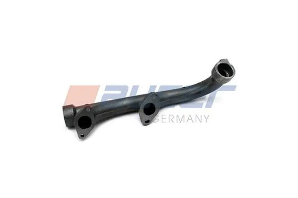 Galerie sistem esapament potrivit SCANIA 4, G I, P I, R I, T 05.95-05.19