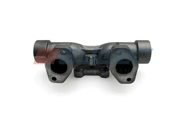 Galerie sistem esapament potrivit SCANIA F, G I, G II, K, L, N BUS, P I, P II, R I, R II, S, T 01.03-