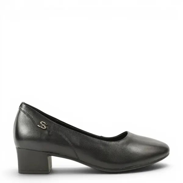 Gallop Pantofi Casual 6865