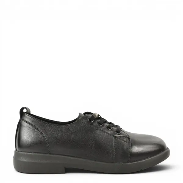 Gallop Pantofi Casual 9916