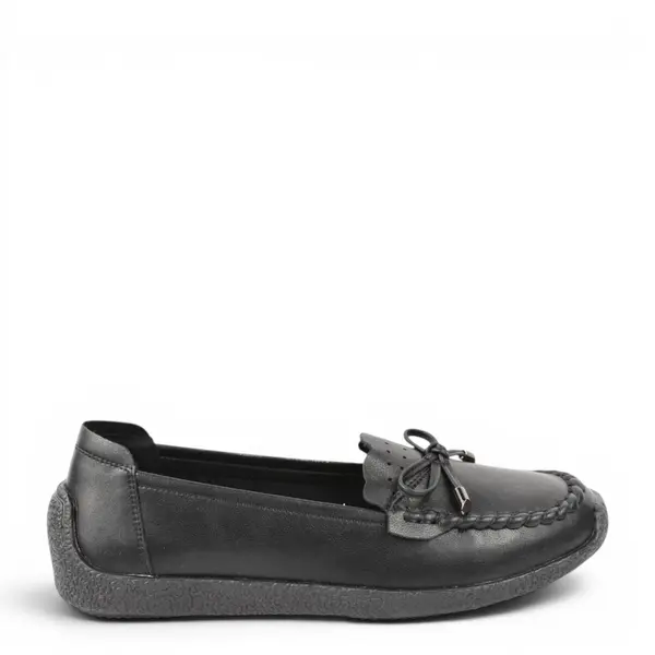 Gallop Pantofi Casual GA 2315