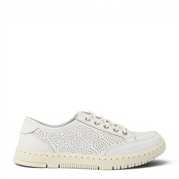 Gallop Pantofi Casual K251