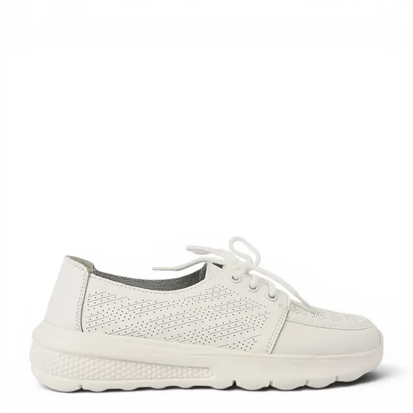 Gallop Pantofi Casual K98820
