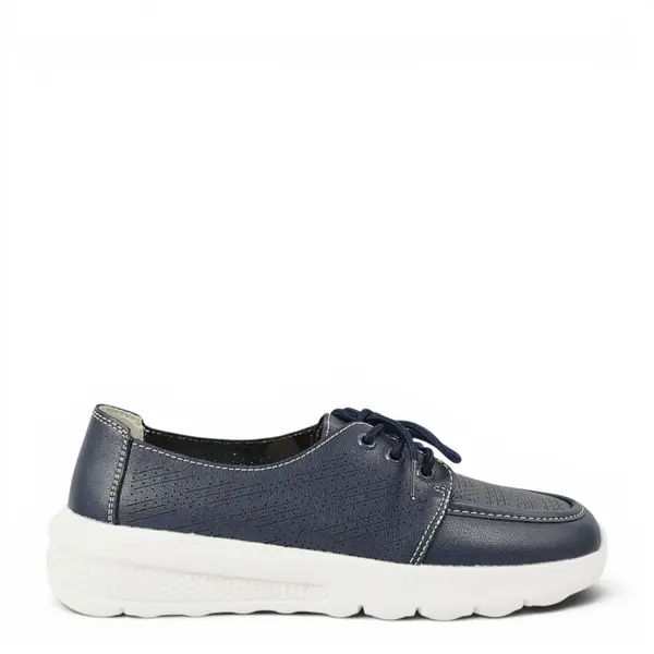 Gallop Pantofi Casual K98820