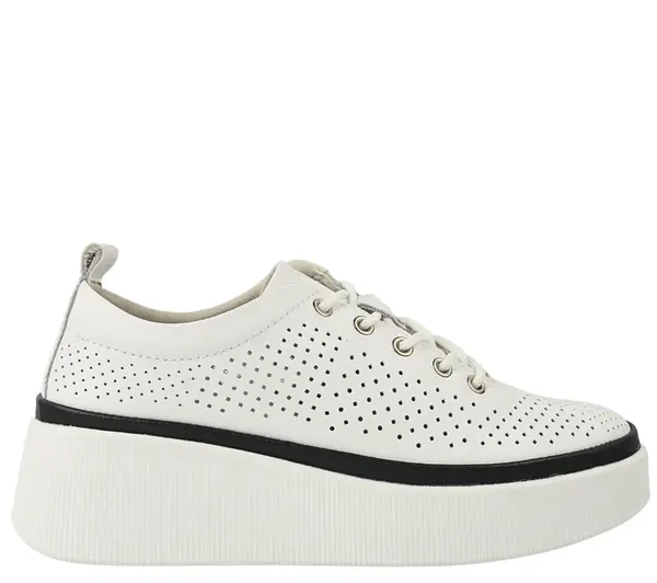 Gallop Pantofi Sport K244