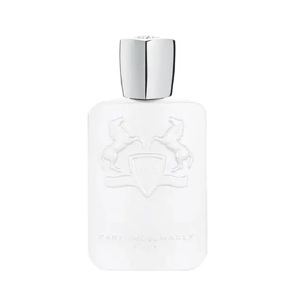 Galloway 125 ml