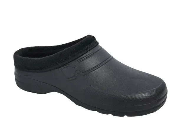 Galosi Barbati Scurti SM01 8 per/bax