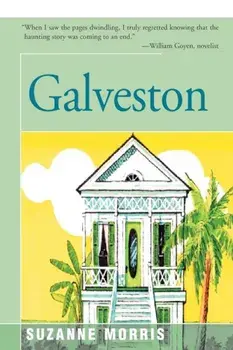 Galveston, Paperback/Suzanne Morris