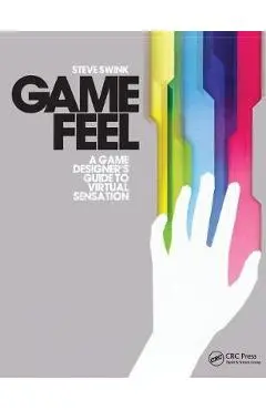 Game Feel
