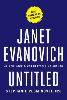 Game On. Tempting Twenty-Eight, Hardback/Janet Evanovich