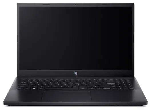 Gaming laptop Acer – Nitro V 15 AI, 15.6'', FHD, Ryzen 7, 165Hz, negru