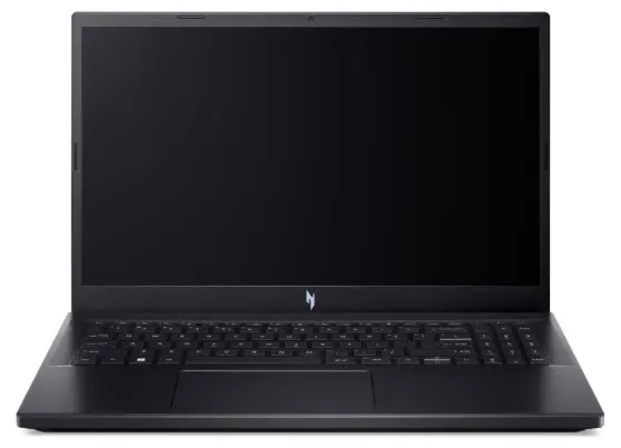 Gaming laptop Acer - Nitro V 15 ANV15-52-77S6, 15.6'', FHD, i7, 16GB/512GB